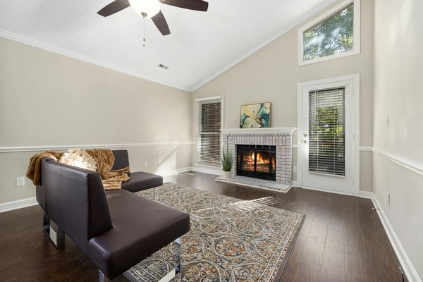 Quel est le moment idéal pour installer un nichoir ?