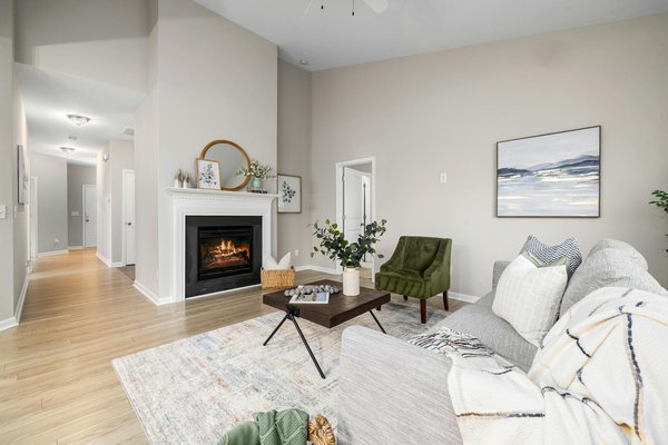 Chaise de bureau soutien lombaire : guide 2025 pour un confort optimal