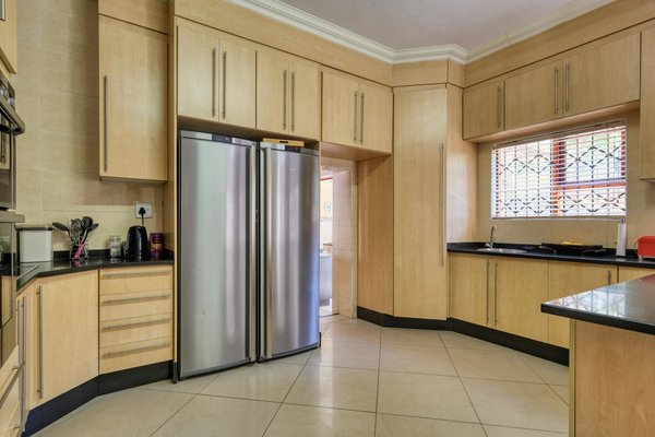 10 astuces efficaces pour réduire votre consommation d'énergie à la maison cet hiver