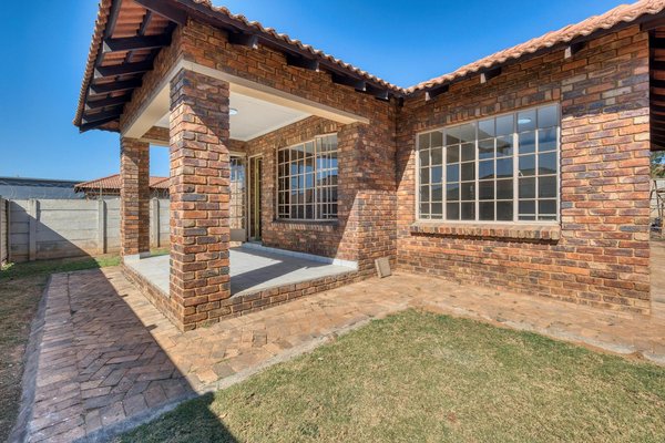 Ombrière coco : les avantages du style durable pour extérieur