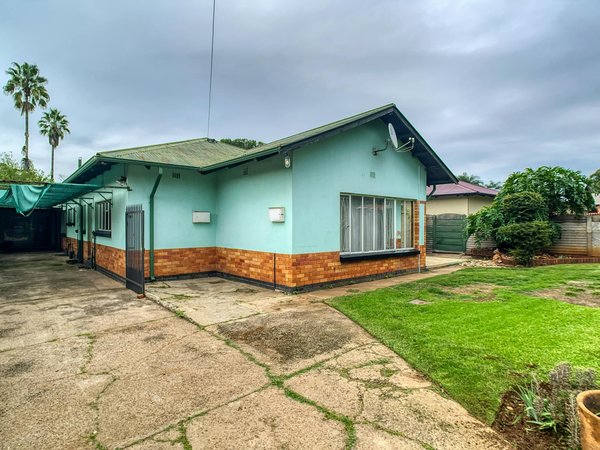 Les meilleurs conseils pour sélectionner une vitrine encastrable commerciale