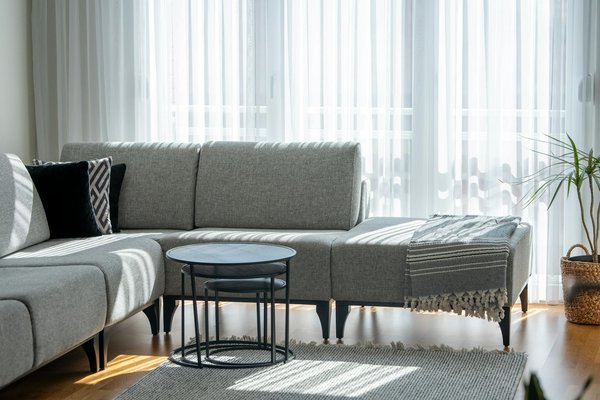 Suspensions originales : éclairez votre décoration avec style !