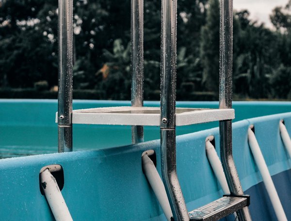 Construction de maison en bambou : la solution durable et économique