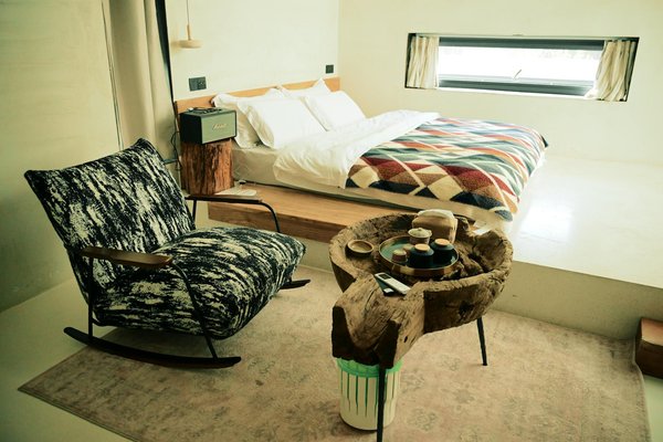 Aménagement intérieur : 10 astuces pour une décoration élégante