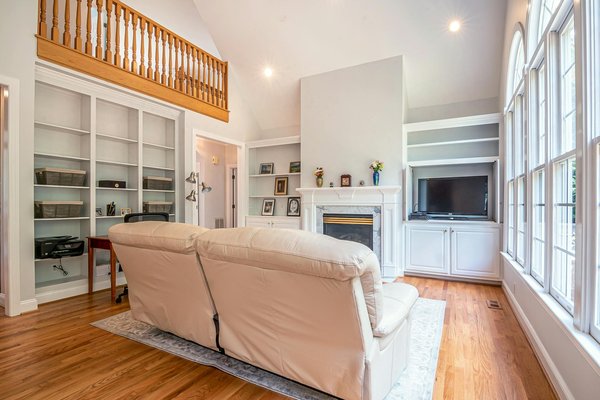 Top 5 équerres de fixation pour des assemblages parfaits