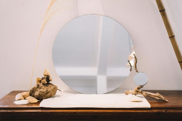 Votre Manuel Complet pour Choisir les Étagères Décoratives Parfaites !