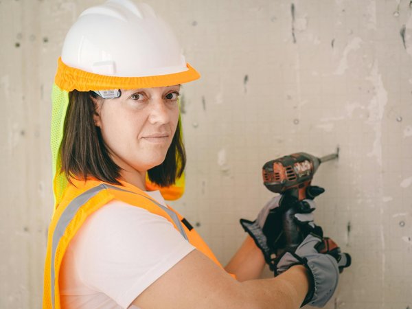 Découvrez les tirelires ludiques pour rendre l'épargne amusante !