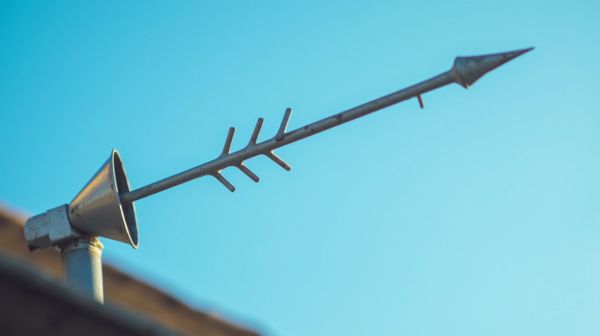 Comment assurer la protection électrique avec un parafoudre adapté