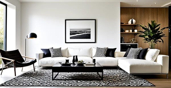 Décoration maison : conseils pour un intérieur tendance et personnalisé