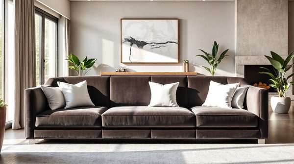 Découvrez les meilleurs stores bannes à meaux pour allier confort et esthétique