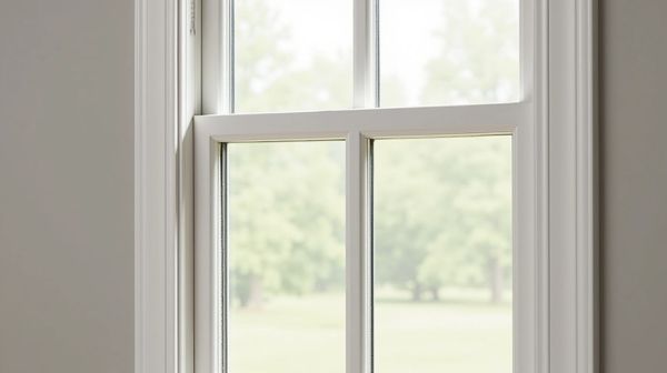 Fenêtre double vitrage : comparatif des gammes pour particuliers
