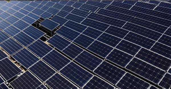 Installation de centrales photovoltaïques : votre guide complet